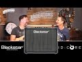 Гітарний комбопідсилювач Blackstar ID: Core Stereo 150