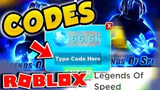 4 New Codes Muscle Legends Free 10 M Gems Strength - free code for 4444444 robux