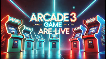 🚨 New Arcade Games Just Dropped – Join Today! | #qwiklabs | #arcade_facilitator #arcade
