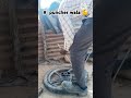 Puncher wala🫡#trending #automobile #driver #facts #shortvideo #shortsfeed #shorts #feedshorts #vlog