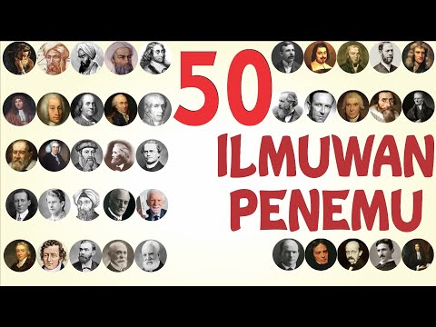 Video: Ilmuwan Telah Membuktikan Bahwa 50-80% Kecerdasan Diwariskan - Pandangan Alternatif