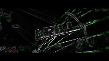 why im entering in a old closed aec again????????????