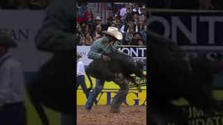 Fred Whitfield 8 time world champion calf roper. #calfropin#cowboy#cowboylifestyle