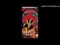 Egao wo Ageru (Karaoke)