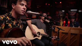 Arkells - Only For A Moment (Clubhouse Austin Session) chords