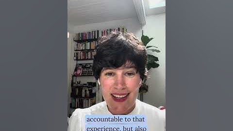 Substack Grow: Elise Loehnen