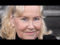 ABBA EXCLUSIVE: Agnetha &quot;A+&quot; | Track-by-Track Commentary with Jörgen Elofsson 4K