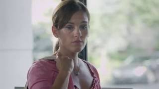 Lines a short film by Amy Jo Johnson Lines a short film by Amy Jo Johnson