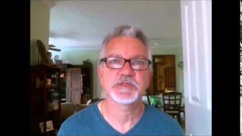 How To Add Custom Tabs To Your Facebook Page