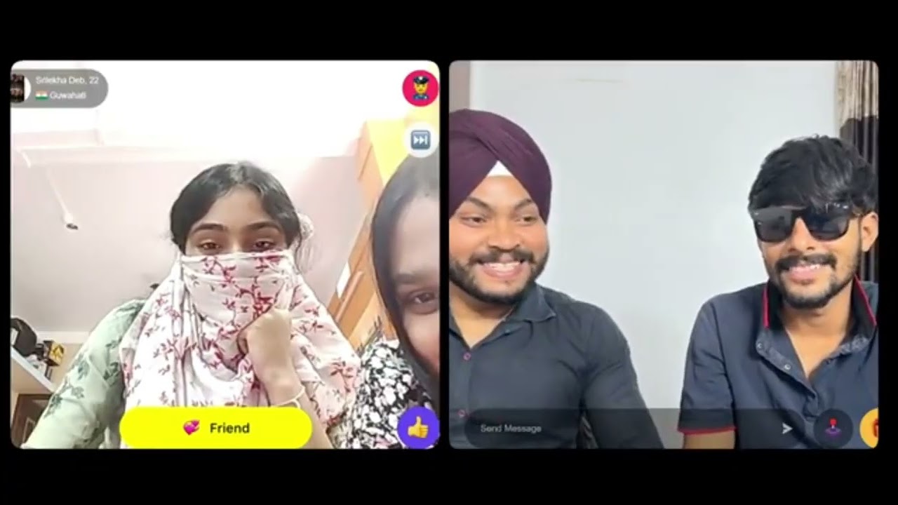 "EPIC ROASTS THAT'LL LEAVE YOUSPEECHLESS 