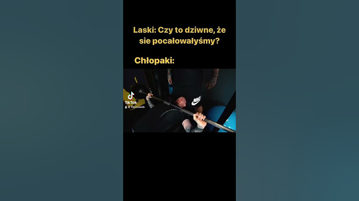 Tak zwana testosteronowa asekuracja😂 #silownia #isamu #bandura #mrdzinold #bungee #mem #wyciskanie