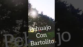 Pehuajo, Buenos Aires, Argentina