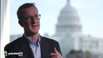 Derek Weeks: Software Supply Chains are More Susceptible