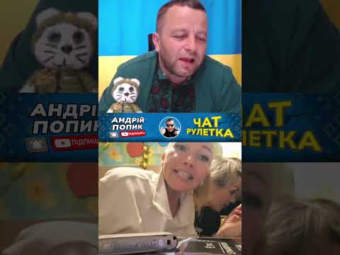 🔴русские красавицы