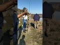 Рыбалка в Черновицкой области