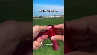 Authentication Fails (auth header format should be Bearer sk-...)