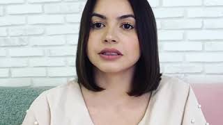 Carolina Passos-4