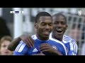 ⏪️ Newcastle 0-3 Chelsea | Highlights - REWIND | Premier League 2011/12