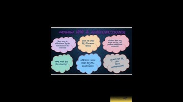 Lecture Method