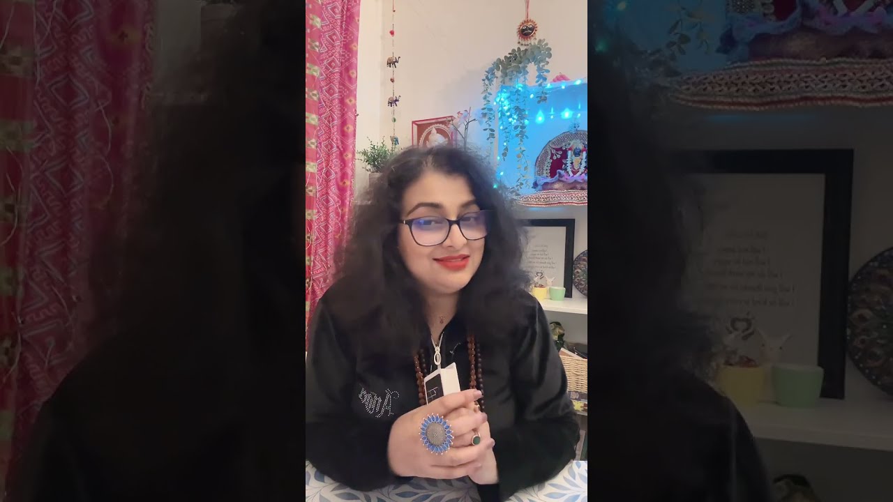 Ex Tried to Replace You With Third parties, Failed-Now Crying, Battling Addictions While You Awaken!