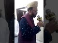 Salam ya shafi ulwara salammfaheem niazi ikhtiyari mufti ismail nooranihalqaye noorani mian