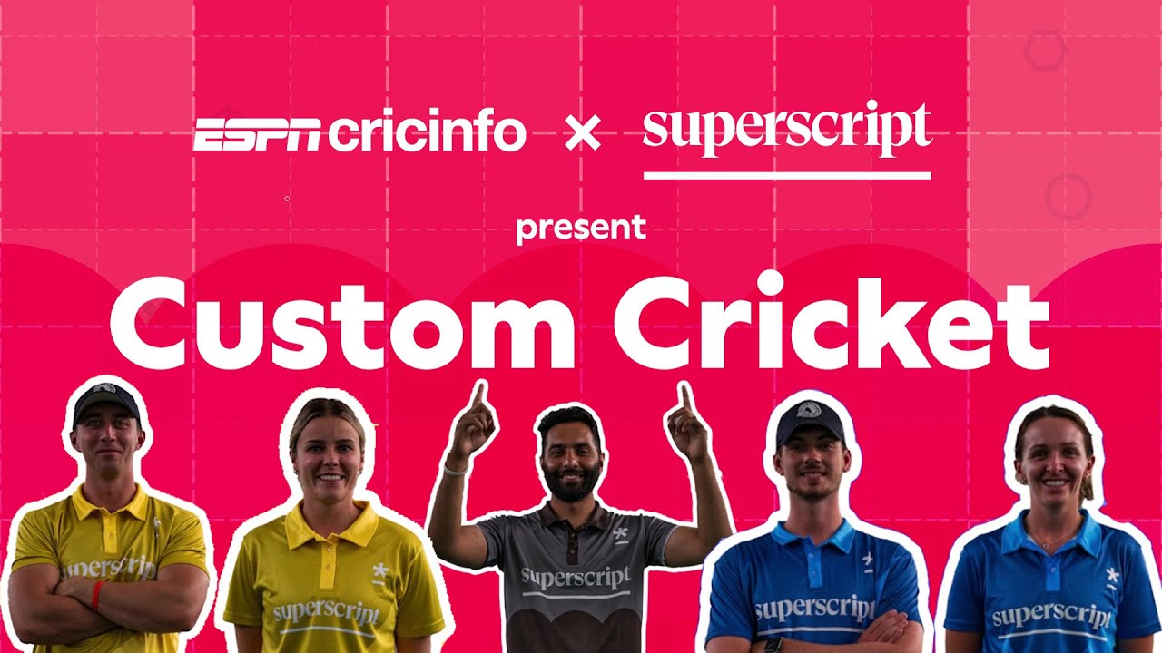 Top 10 Best Websites to Watch Live Cricket Matches