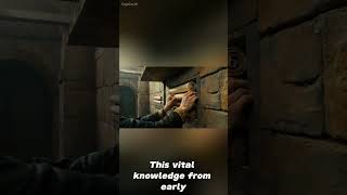 Ancient Text A Gnostic Faith #Gnostic #biblical #Stories #tales