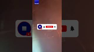 Rusya İhalarla Sumydeki Yerleşim Bölgesini Vurdu