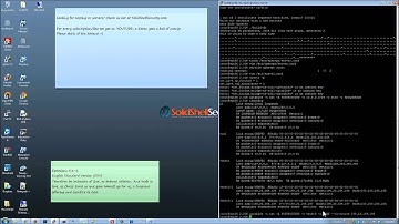 OpenVPN Installation, configuration and setup on CentOS / OpenVZ