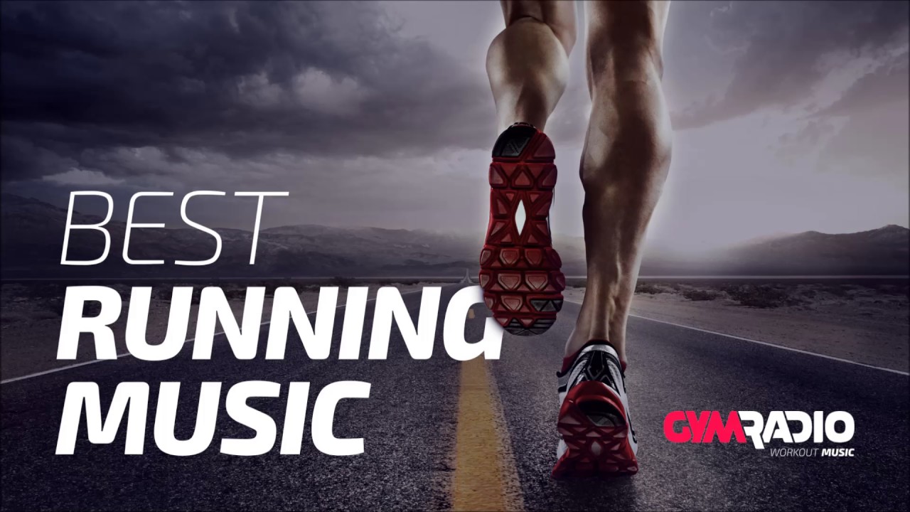 best-running-music-songs-summer-running-youtube