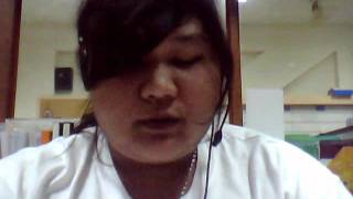 Capture 20110923 2