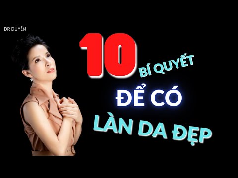 bi quyet co lan da dep tại Kemtrinam.vn