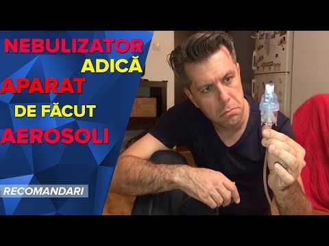 Video: Spregal - Instrucțiuni Pentru Utilizarea Aerosolului, Recenzii, Analogi, Preț