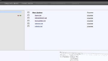 Привязка к железу от Месть_ЧК