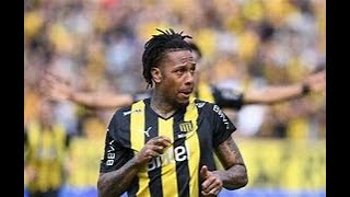 cbyudr0fKMM Video Image