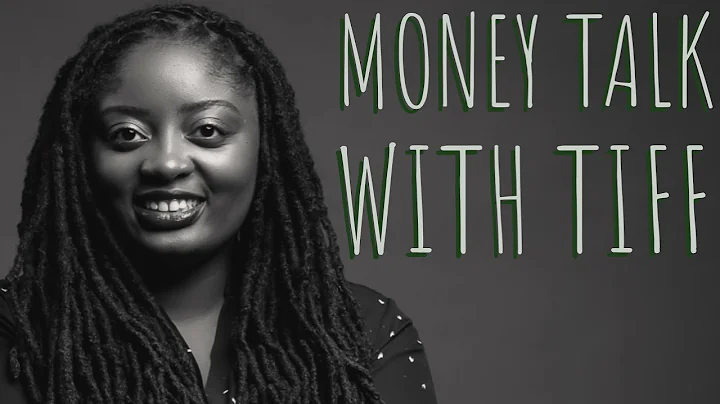 MONEY MANIFESTING WITH REBECCA WIENER