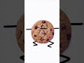 Cookie break