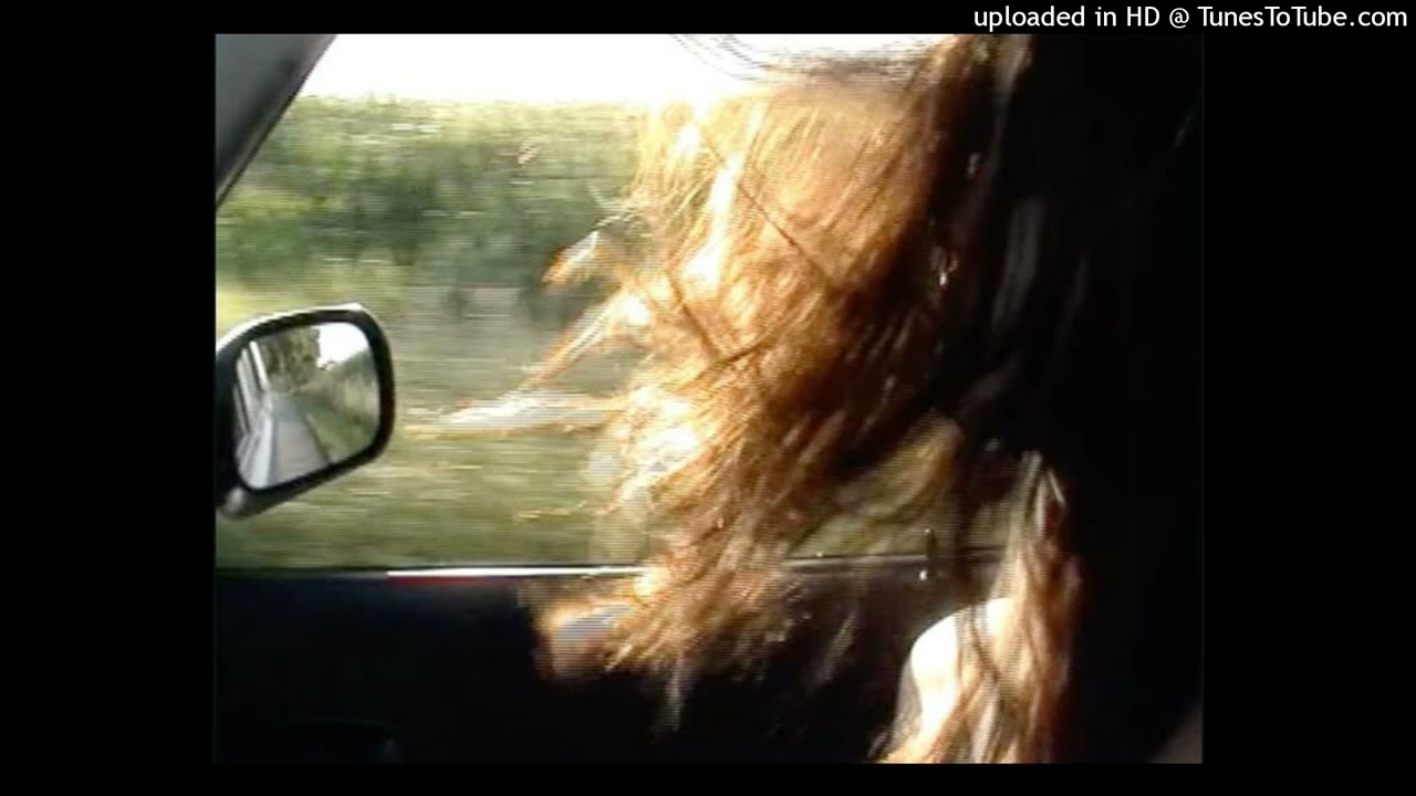 gunnr x shawnii type beat