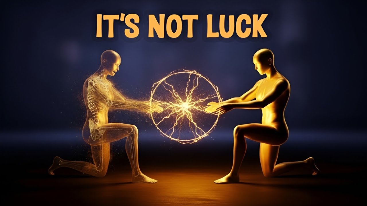 The Law of Transmutation: How to Bend Reality