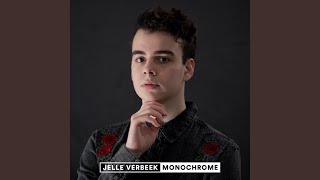 Watch Jelle Verbeek So What video