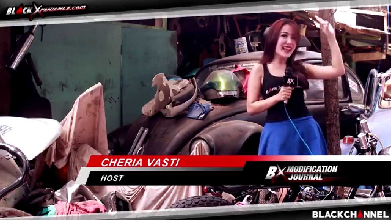 5800 Koleksi Bengkel Hantu Laut Gratis