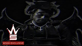 Lil Uzi Vert & Juice WRLD "Miss Her" (WSHH Exclusive - Official Audio)