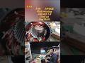 5HP Three phase motor winding data with chain winding by Devinder Thakur