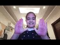 ترند دمج الالوان على طريقتي mp3