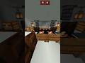 Minecraft build of my world #trending#viral#gaming#minecraftshorts#build#minecraftgameplay