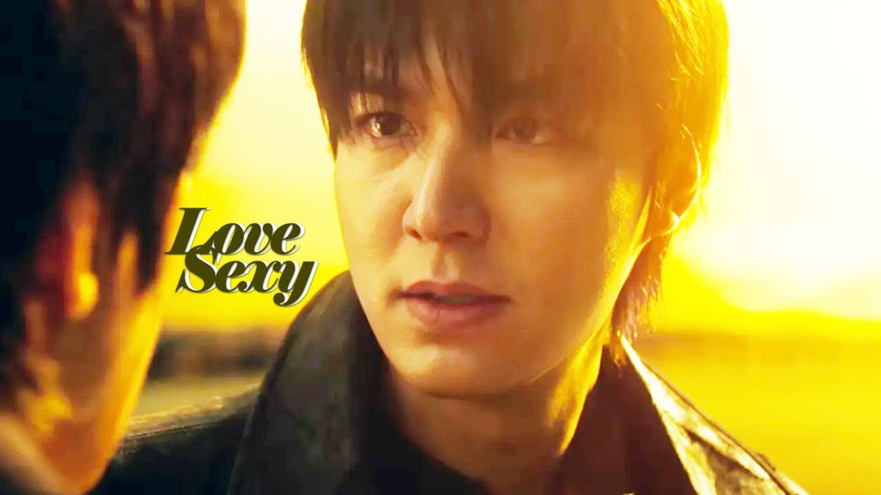 LOVE SEXY || 01 || IMETAFSIRIWA KISWAHILI