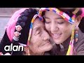 alan ( 阿兰 阿蘭) 『 美人谷 』2017 Chinese Version