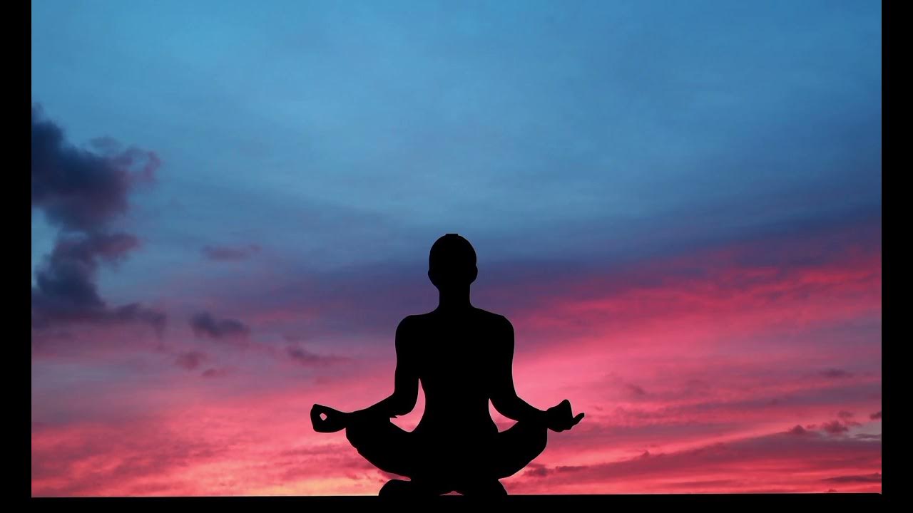 Медитация внутренний мир. Психология фон. Самадхи будда. Медитация внутренний мир. Хроники акаши медитация.
