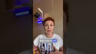 Процедура закриття ФОП