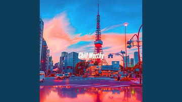 Remarkable Decompressing Ways